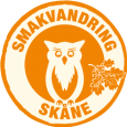 Smakvandring i Skåne