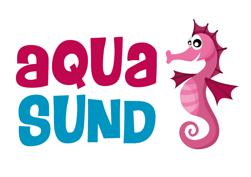 Våra kunder JH-Reklam Aqua Sund