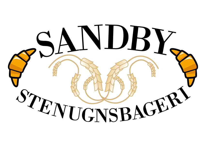Sandby Stenungnsbageri